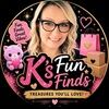 ksfunfinds